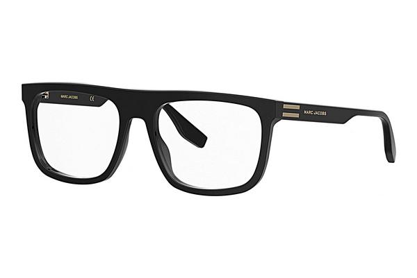 Lunettes de vue Marc Jacobs MARC 720 807