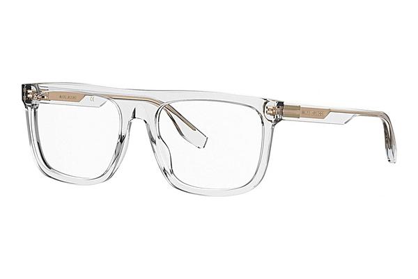 Brille Marc Jacobs MARC 720 900