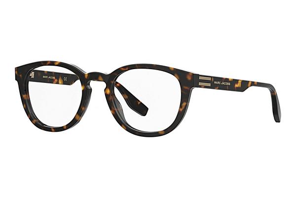 Lunettes de vue Marc Jacobs MARC 721 086