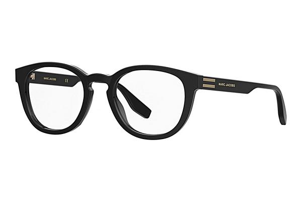 Lunettes de vue Marc Jacobs MARC 721 807