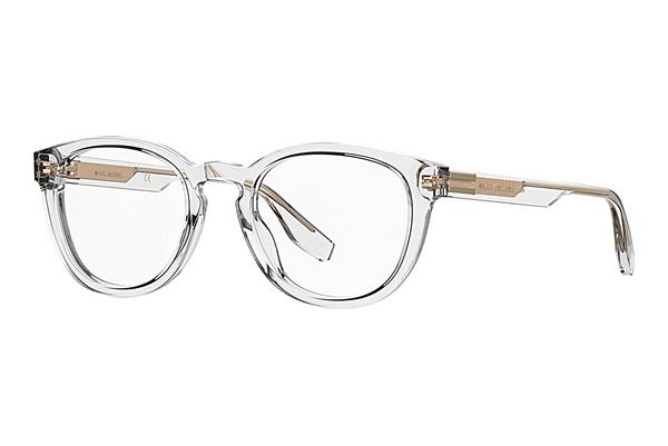 Gafas de diseño Marc Jacobs MARC 721 900