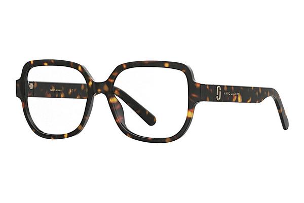 Brille Marc Jacobs MARC 725 086