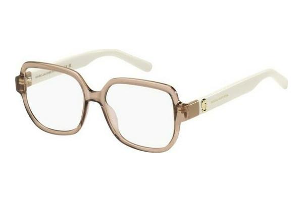 Brille Marc Jacobs MARC 725 10A