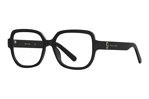 Lunettes de vue Marc Jacobs MARC 725 807