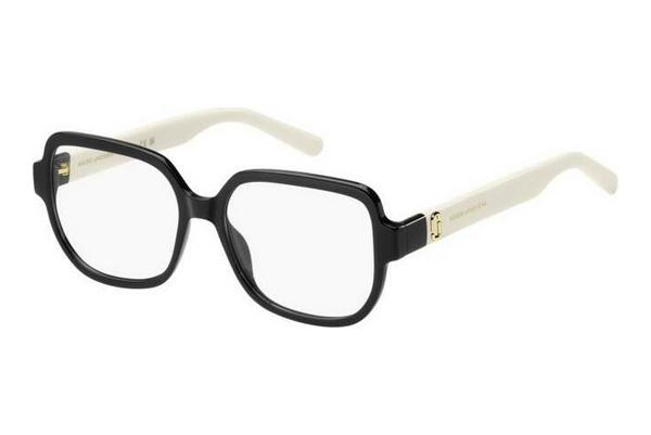 Lunettes de vue Marc Jacobs MARC 725 80S