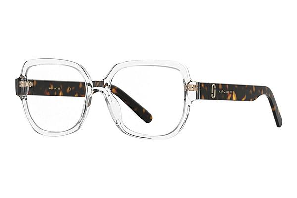 Lunettes de vue Marc Jacobs MARC 725 AIO