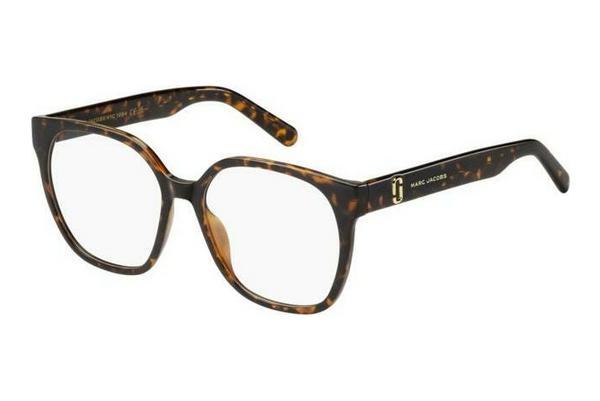 Lunettes de vue Marc Jacobs MARC 726 086