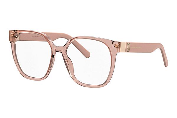 Lunettes de vue Marc Jacobs MARC 726 733