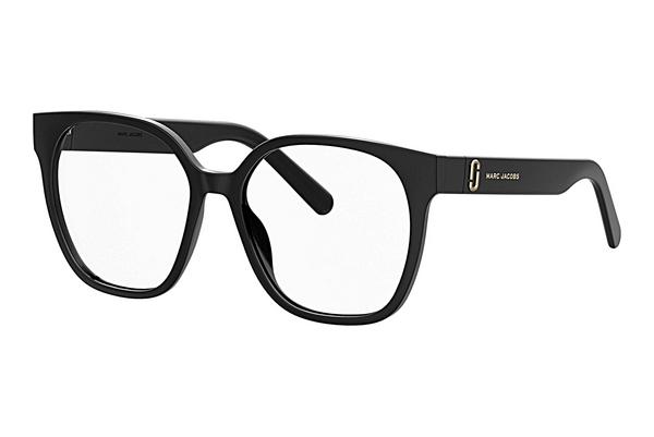 Gafas de diseño Marc Jacobs MARC 726 807