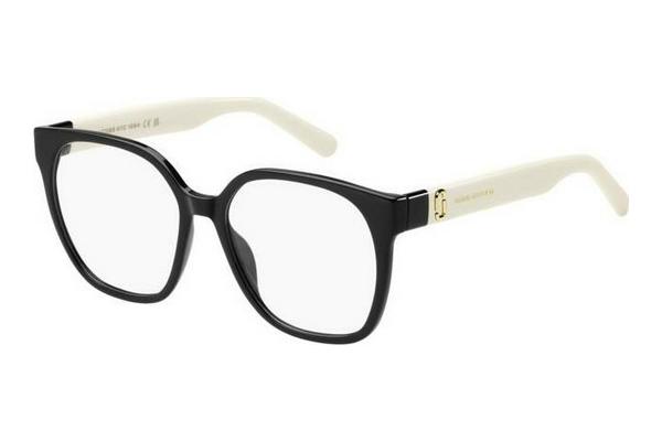 Brille Marc Jacobs MARC 726 80S