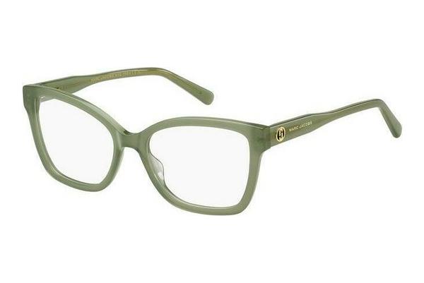 Lunettes de vue Marc Jacobs MARC 735 1ED