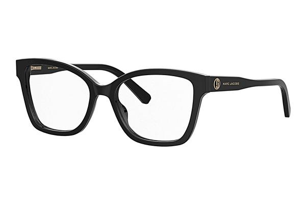 Lunettes de vue Marc Jacobs MARC 735 807