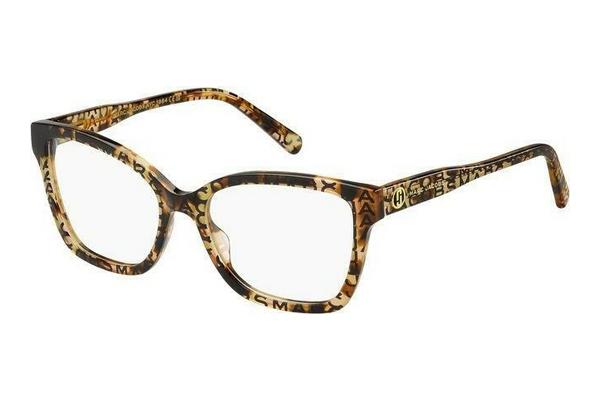 Lunettes de vue Marc Jacobs MARC 735 H7P