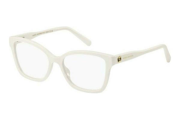 Gafas de diseño Marc Jacobs MARC 735 SZJ