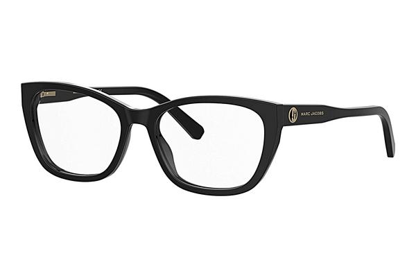 Brille Marc Jacobs MARC 736 807