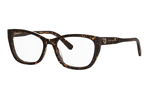 Lunettes de vue Marc Jacobs MARC 736 H7P