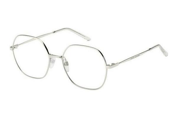 Lunettes de vue Marc Jacobs MARC 740 010