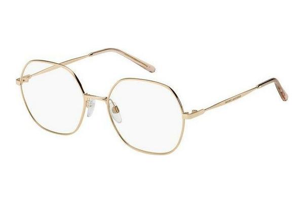 Brille Marc Jacobs MARC 740 PY3