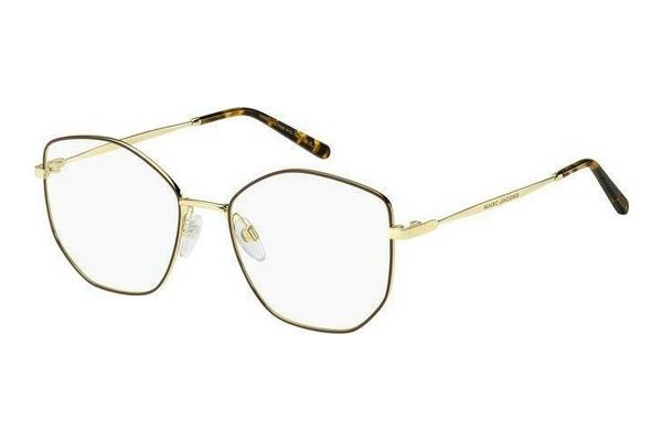 Designerbrillen Marc Jacobs MARC 741 06J