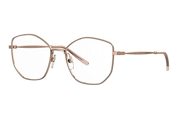 Brille Marc Jacobs MARC 741 PY3