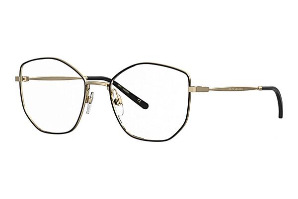 Lunettes de vue Marc Jacobs MARC 741 RHL