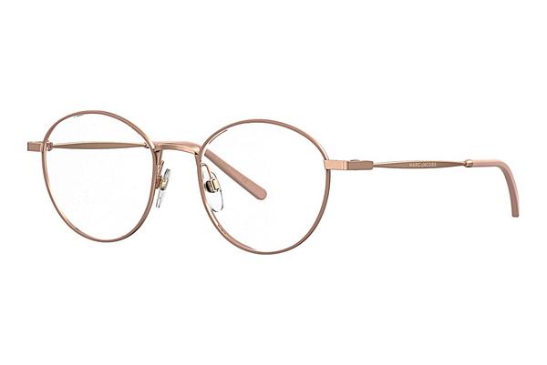 Brille Marc Jacobs MARC 742/G PY3