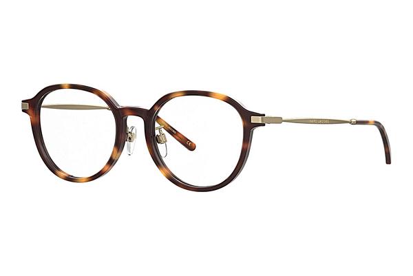 Lunettes de vue Marc Jacobs MARC 743/G 05L