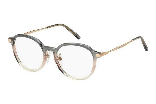 Lunettes de vue Marc Jacobs MARC 743/G 7HH