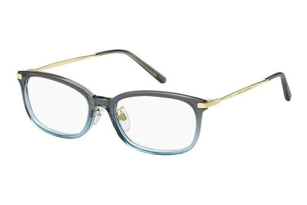 Okuliare Marc Jacobs MARC 744/G WTA