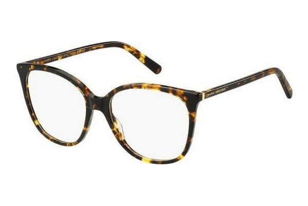 Designerbrillen Marc Jacobs MARC 745 086