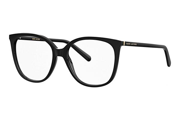 Brille Marc Jacobs MARC 745 807