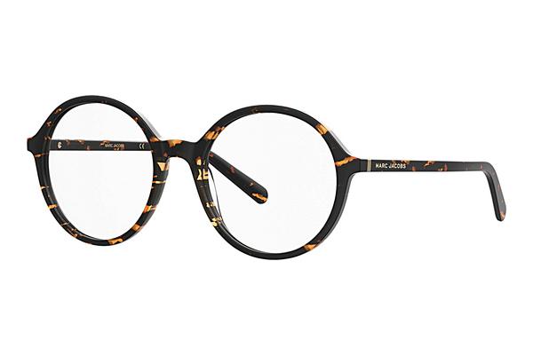 Lunettes de vue Marc Jacobs MARC 746 086