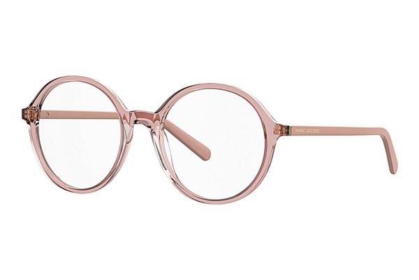 Lunettes de vue Marc Jacobs MARC 746 35J