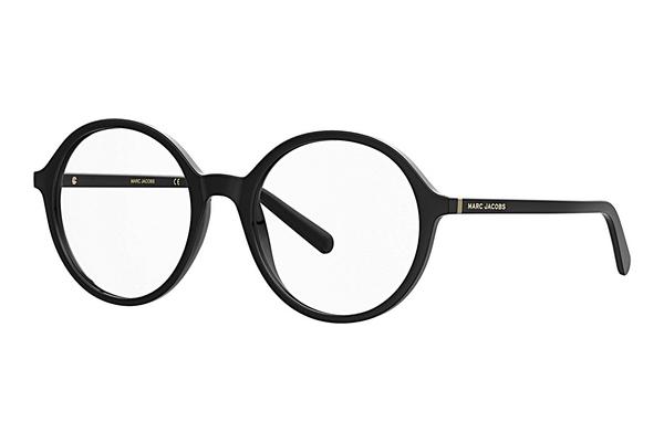 Gafas de diseño Marc Jacobs MARC 746 807