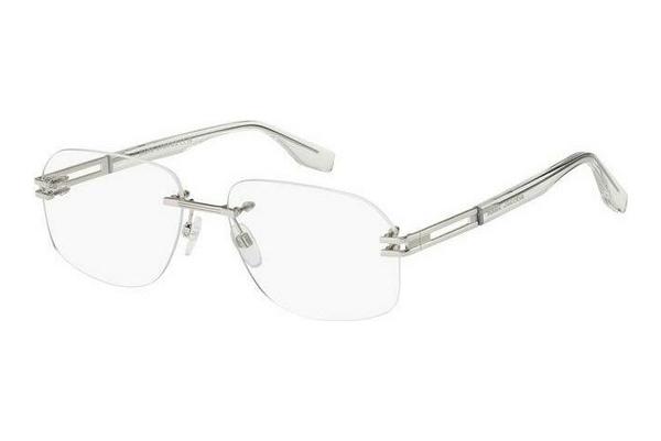 Designerbrillen Marc Jacobs MARC 750 010