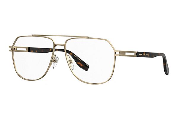 Designerbrillen Marc Jacobs MARC 751 06J