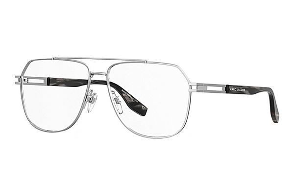 Lunettes de vue Marc Jacobs MARC 751 0IH