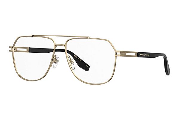 Lunettes de vue Marc Jacobs MARC 751 RHL