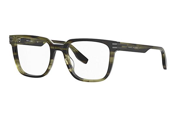 Lunettes de vue Marc Jacobs MARC 754 145