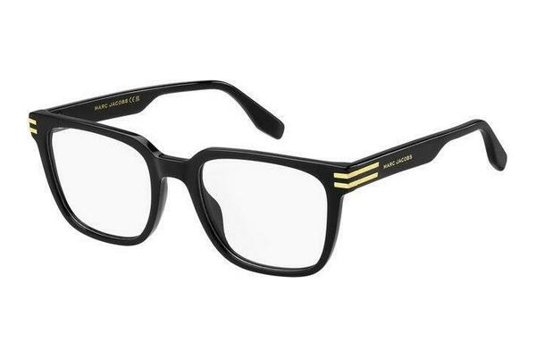 Lunettes de vue Marc Jacobs MARC 754 807