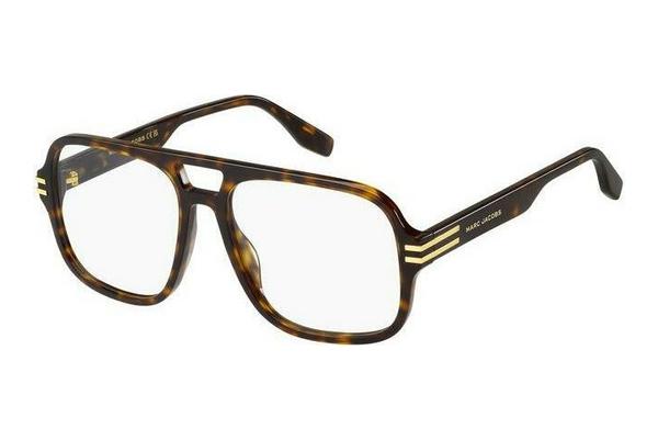 Lunettes de vue Marc Jacobs MARC 755 086