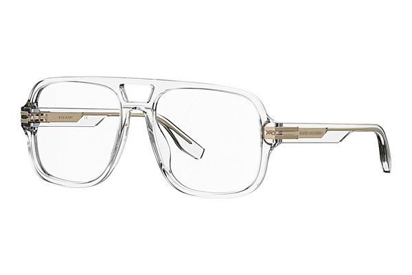 Designerbrillen Marc Jacobs MARC 755 900