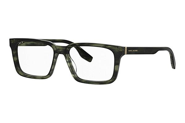 Lunettes de vue Marc Jacobs MARC 758 145