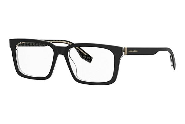 Lunettes de vue Marc Jacobs MARC 758 1EI