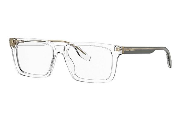 Lunettes de vue Marc Jacobs MARC 758 900