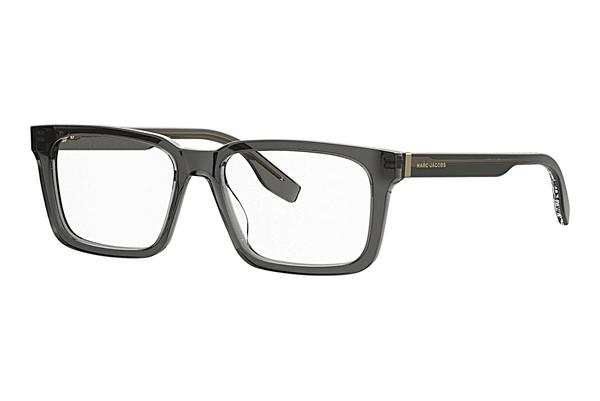 Lunettes de vue Marc Jacobs MARC 758 KB7