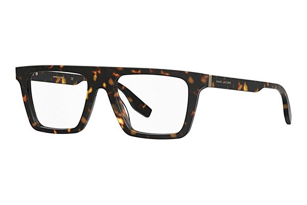 Brille Marc Jacobs MARC 759 086