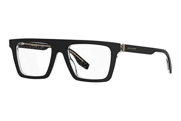 Lunettes de vue Marc Jacobs MARC 759 1EI