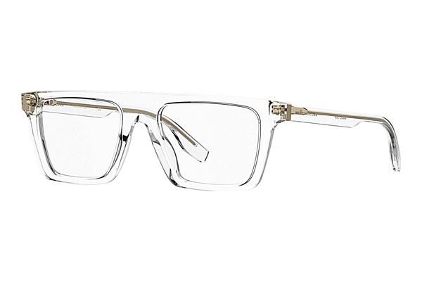 Brille Marc Jacobs MARC 759 900