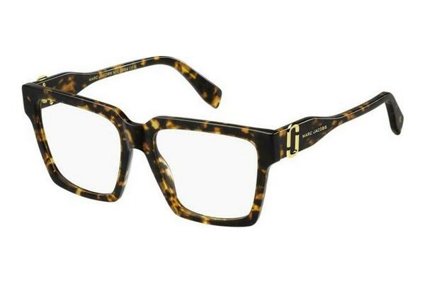 Brille Marc Jacobs MARC 766 086